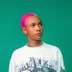 danny bonheur - @dannyboneheur - Instagram