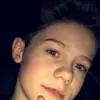 Dannybone14 - @dannybone143 - TikTok