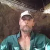 dannybone27 - @dannybone27 - TikTok