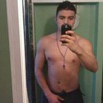 Denny Barrera - @danny_bone - Instagram