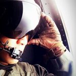 TD Bone - @dannybone04 - Instagram