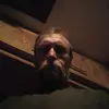user1446499973184 - @dannybone70 - TikTok