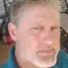 Wade - @dannybone891 - TikTok