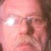 Dan Boone - Facebook
