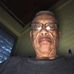 Dan Boone - Facebook