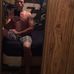 Daniel Boone - Facebook