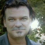 Daniel J. Danny Boone - @danielj.danny - Instagram