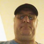 Danny Boone - @boone5812 - Instagram