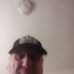 Danny Boone - Facebook
