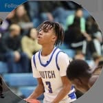 DANNY BOONE - @d._boone1011 - Instagram