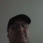 Danny Boone - @boone4915 - Instagram