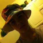 Danny Boone - @dannie_panters - Instagram