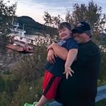 Danny Boone - @danny.boone.77 - Instagram