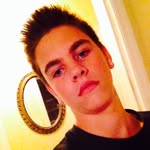 Danny Boone - @danny69810 - Instagram