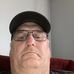 Danny Boone - Facebook