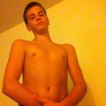 Danny Boone - @danny_boone6 - Instagram