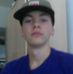 Danny Boone - Facebook