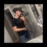 Danny Boone - @dannyboone60 - Instagram