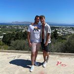 Danny Boone - @19danny92 - Instagram