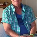 Danny Boone - @danny.boone.77398 - Instagram