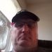 Danny Boone - Facebook