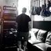 Danny Boone - Facebook