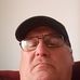 Danny Boone - Facebook