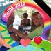 Danny Boone - Facebook