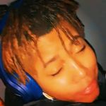 Danny Boone - @dandancb7 - Instagram