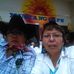 Danny Boone - Facebook