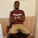 Danny Boone - @danny.boone - Instagram