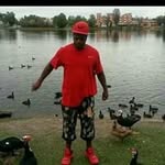 Danny Boone - @boone2500 - Instagram