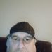 Danny Boone - Facebook