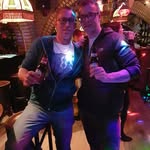 Danny Boone - @boontje_power - Instagram
