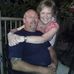 Danny Boone - Facebook