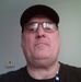 Danny Boone - Facebook