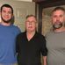 Danny Boone - Facebook