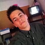 Danny Boone - @boone9919 - Instagram