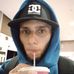 Danny Boone - Facebook