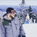 Danny Boone / Danny 2 lens - @danny2lens - Instagram