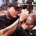 Danny Boone Smith - @danny.b.smith.948 - Instagram
