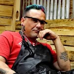 Danny Boone Smith - @dannyboonesmith - Instagram