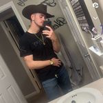 Danny paul boone - @boonedannypaul - Instagram