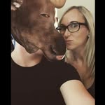 Danny Bourne - @d_bourne9215 - Instagram