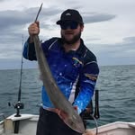 Danny Bourne - @dbourney22 - Instagram