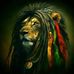 Danny Bourne - Facebook