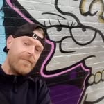 Danny Bourne - @bourne_danny - Instagram
