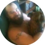 Danny Bourne - @crabber266_ - Instagram