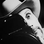Danny Bourne - @danny.bourne - Instagram