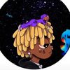 Danny Bourne - @background_supplyer - TikTok